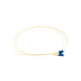 PIGTAIL LC/UPC SM 900UM 1,5M VCONN